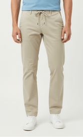 MENS COTTON TROUSER PANT - Smgarment's